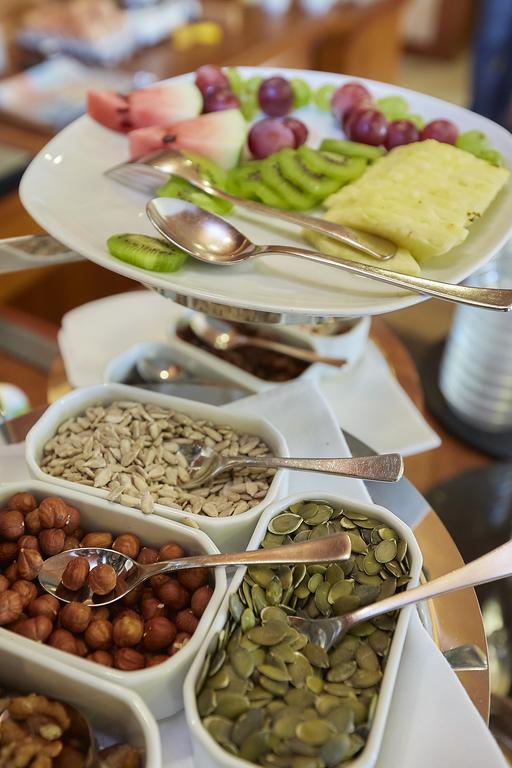 Hotel Roessle Trochtelfingen エクステリア 写真